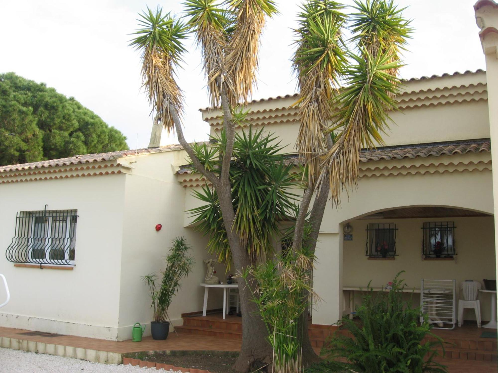 Lumineux Agreable T2 De 32M2 Apartment La Londe-les-Maures Exterior photo